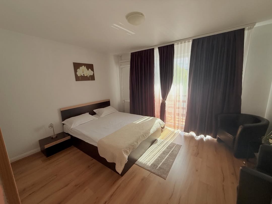 Camera 2